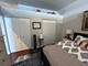 15 S Throop Unit 506, Chicago, IL 60607
