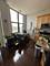 15 S Throop Unit 506, Chicago, IL 60607