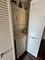 15 S Throop Unit 506, Chicago, IL 60607
