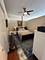 15 S Throop Unit 506, Chicago, IL 60607
