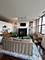15 S Throop Unit 506, Chicago, IL 60607