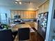 15 S Throop Unit 506, Chicago, IL 60607