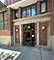 15 S Throop Unit 506, Chicago, IL 60607