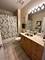 15 S Throop Unit 506, Chicago, IL 60607