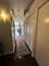 15 S Throop Unit 506, Chicago, IL 60607