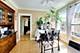 1907 N Keystone, Chicago, IL 60639