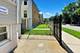 1907 N Keystone, Chicago, IL 60639