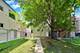 1907 N Keystone, Chicago, IL 60639