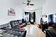 1907 N Keystone, Chicago, IL 60639