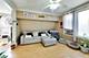 1907 N Keystone, Chicago, IL 60639
