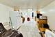 1907 N Keystone, Chicago, IL 60639