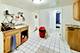 1907 N Keystone, Chicago, IL 60639