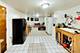 1907 N Keystone, Chicago, IL 60639