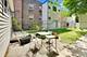 1907 N Keystone, Chicago, IL 60639
