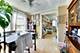 1907 N Keystone, Chicago, IL 60639