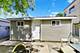 1907 N Keystone, Chicago, IL 60639