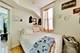 1907 N Keystone, Chicago, IL 60639