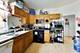 1907 N Keystone, Chicago, IL 60639