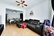 1907 N Keystone, Chicago, IL 60639
