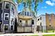 1907 N Keystone, Chicago, IL 60639