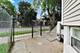 1907 N Keystone, Chicago, IL 60639