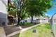 1907 N Keystone, Chicago, IL 60639