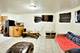 1907 N Keystone, Chicago, IL 60639