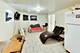 1907 N Keystone, Chicago, IL 60639
