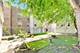 1907 N Keystone, Chicago, IL 60639