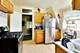 1907 N Keystone, Chicago, IL 60639