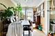 1907 N Keystone, Chicago, IL 60639