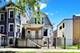 1907 N Keystone, Chicago, IL 60639