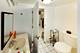 1907 N Keystone, Chicago, IL 60639