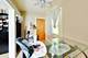1907 N Keystone, Chicago, IL 60639
