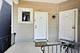 1907 N Keystone, Chicago, IL 60639