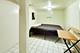 1907 N Keystone, Chicago, IL 60639