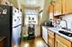 1907 N Keystone, Chicago, IL 60639