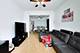 1907 N Keystone, Chicago, IL 60639
