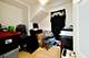 1907 N Keystone, Chicago, IL 60639
