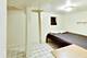 1907 N Keystone, Chicago, IL 60639