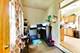 1907 N Keystone, Chicago, IL 60639
