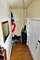 1907 N Keystone, Chicago, IL 60639