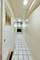 1907 N Keystone, Chicago, IL 60639