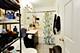 1907 N Keystone, Chicago, IL 60639