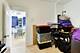 1907 N Keystone, Chicago, IL 60639