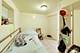 1907 N Keystone, Chicago, IL 60639