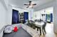 1907 N Keystone, Chicago, IL 60639