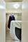 1907 N Keystone, Chicago, IL 60639
