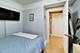 1907 N Keystone, Chicago, IL 60639