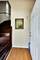 1907 N Keystone, Chicago, IL 60639